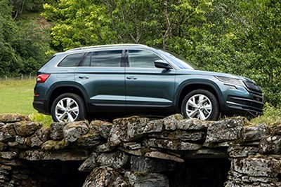 Derek Slack Motors tweet media