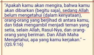 FeaturesLive's tweet photo. @asuhan101010101 @HendrixJimi1 @efatagloria @TroperTero @antikadrunguwe @penafsiran @Adi_niceguy @BdyNusantara @Matinsyarkowi3 @rullyjoo2772LX @AremaNita__ @Garangan57 @onsrgst @su7loo @agnizar4 @rmdhnswr @Jelantik5 @SeruniPuspaAlam @gandishmbing @Kirana____2 @daunsirih5 Tuhan yang berubah wujud benda mati seperti batu yang di cium sampai gosong itu ya hahaha

Punya awloh yg tidak mengetahui karena tidak ada yang kasih tau hahaha https://t.co/s1PBefF1wU