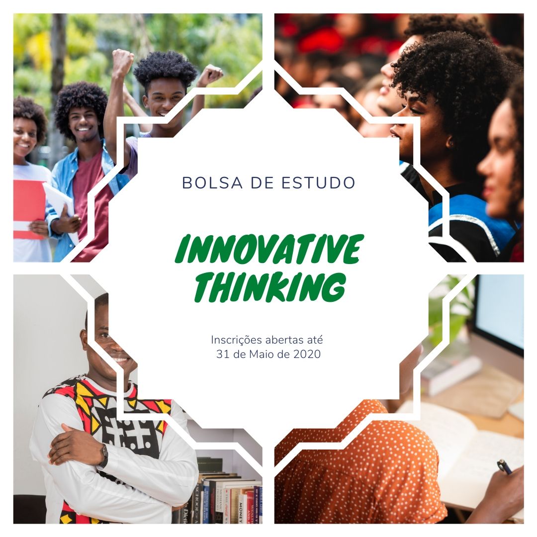 KBC67572150's tweet photo. Innovative Thinking é um evento criado pela KBC para premiar a excelência e o mérito dos estudantes universitários angolanos. 

Saiba Mais: https://t.co/u1yWANSm2D

#InnovativeThinking #BolsaDeEstudo #Concurso #Escola #Universidade #Estudar #Aprender #KBC #Patrocínio #Contribuir https://t.co/2cUPapH3sM