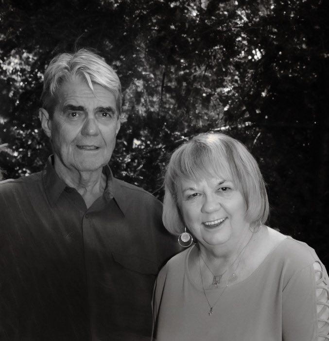 shaunalcote's tweet photo. My dad, Ron Lotz @lotzie62        His amazing story featured in the Winnipeg Free Press today @wpgfreepress Great job @AlanDSmall  ♥️ #giftoflife #organdonation #liverinadangeroustime #lifesmiracles https://t.co/IyJIItrwAH https://t.co/wOyh8p7o79