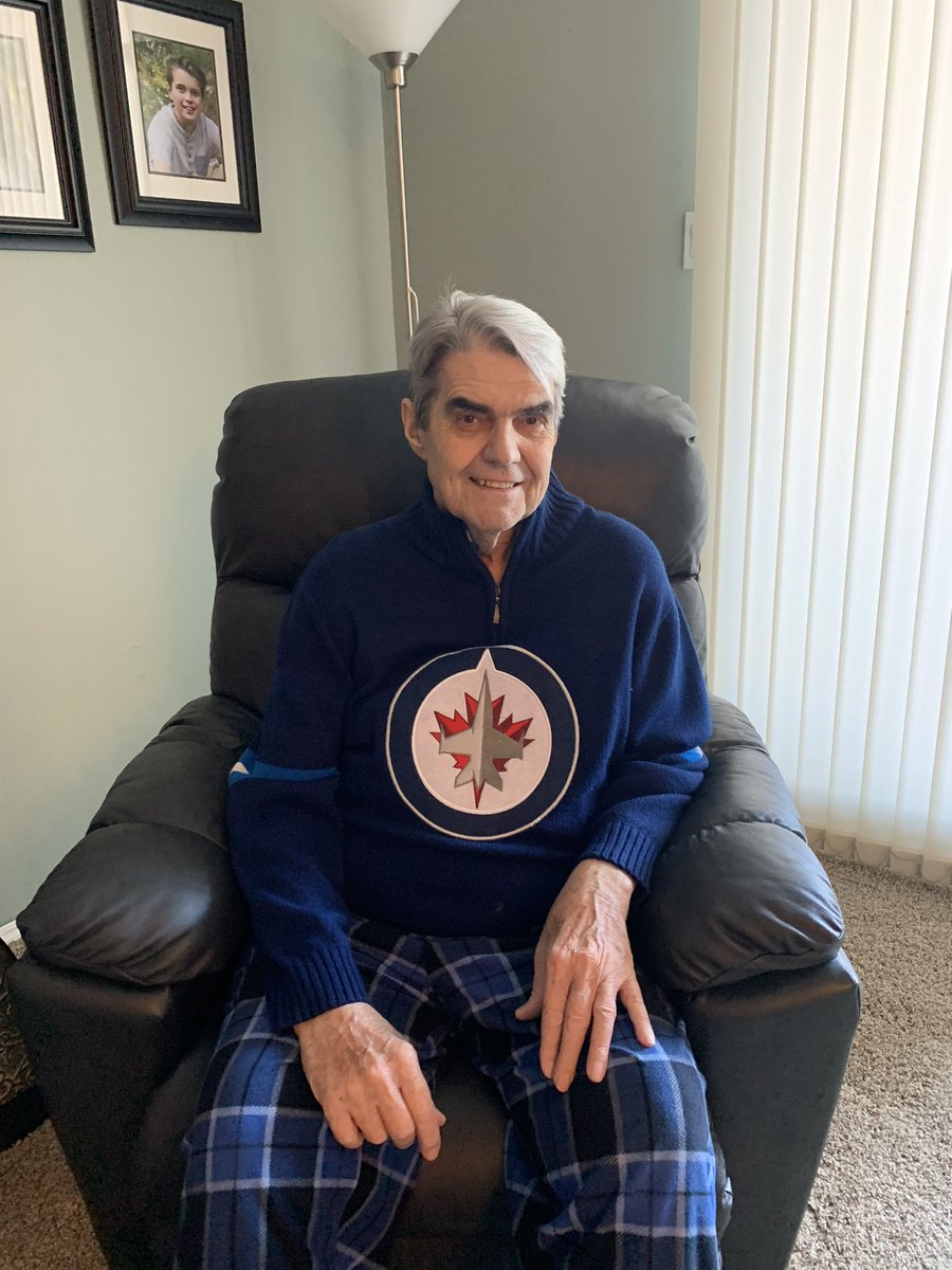 shaunalcote's tweet photo. My dad, Ron Lotz @lotzie62        His amazing story featured in the Winnipeg Free Press today @wpgfreepress Great job @AlanDSmall  ♥️ #giftoflife #organdonation #liverinadangeroustime #lifesmiracles https://t.co/IyJIItrwAH https://t.co/wOyh8p7o79