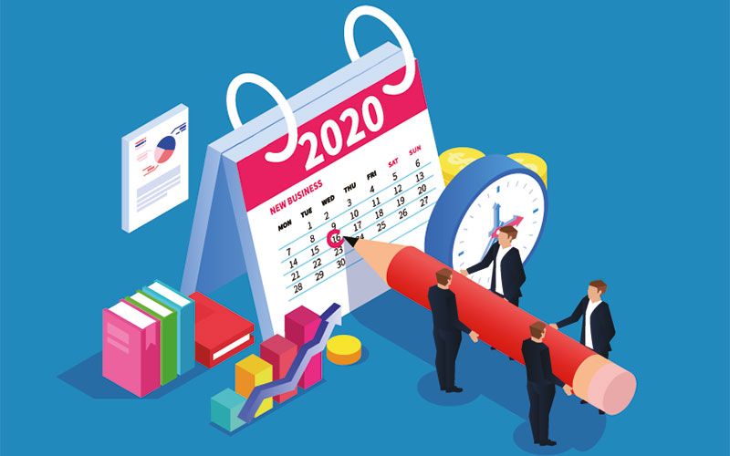 Coronavirus: We see employer confidence has dropped, hiring rates fallen. However, temporary/short term opportunities has risen  and the Government has announced further support. Interesting look at where we are at the end of March.....buff.ly/2xBKDsd #TuesdayThoughts