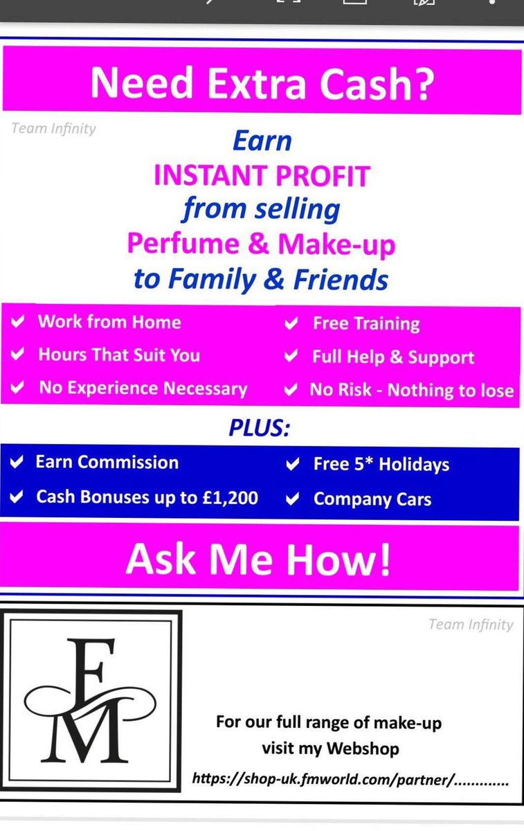 Emworsley96's tweet photo. I’m recruiting message me for more hope you can join my team https://t.co/oaFiGREnmU