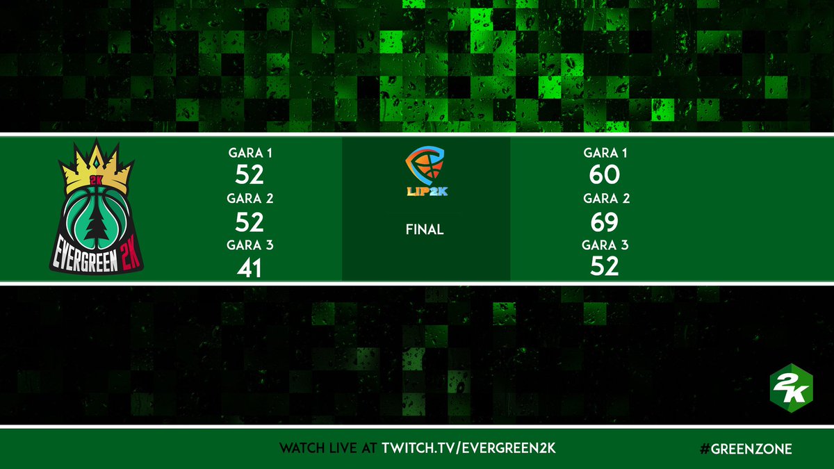 Evergreen tweet media