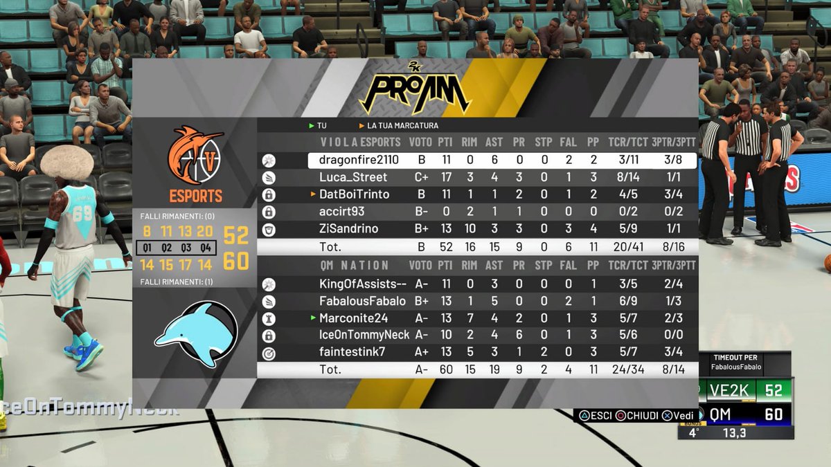 Evergreen tweet media