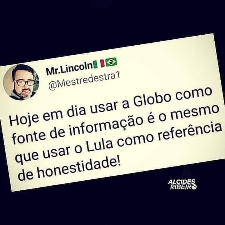 verdeamarelou's tweet photo. @CarlosBolsonaro https://t.co/rp0wJv6cPC