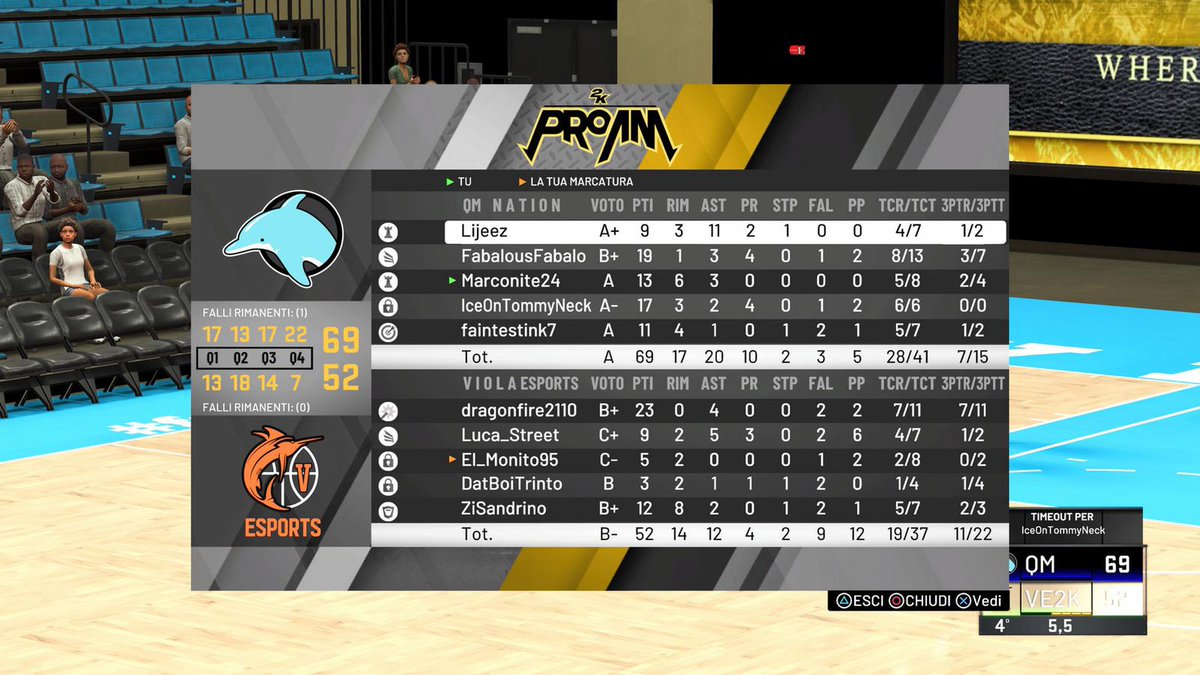 Evergreen tweet media