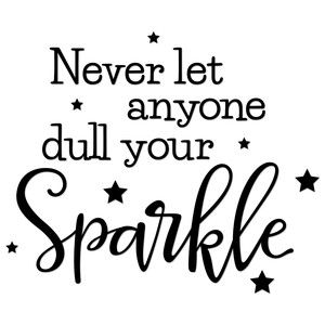 Amarilisz's tweet photo. #TuesdayMotivation #TuesdayThoughts #Life https://t.co/ZNFyTVJ0Lb