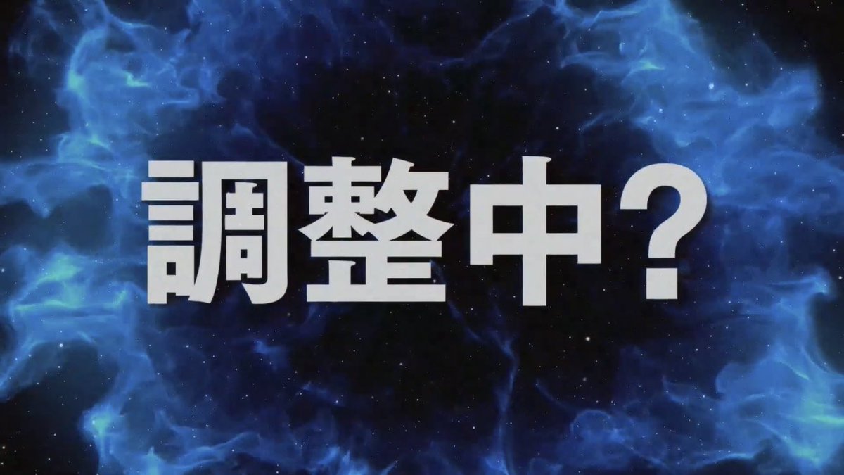 嵐の使い方間違いではないけど ジャニーズ事務所youtubeでもトンチキ具合大発揮でまじ草 全然ジャニーズのいい所消えてなくてむしろ活かしまくっててマジ草 Jonnysworldhappylivewithyou