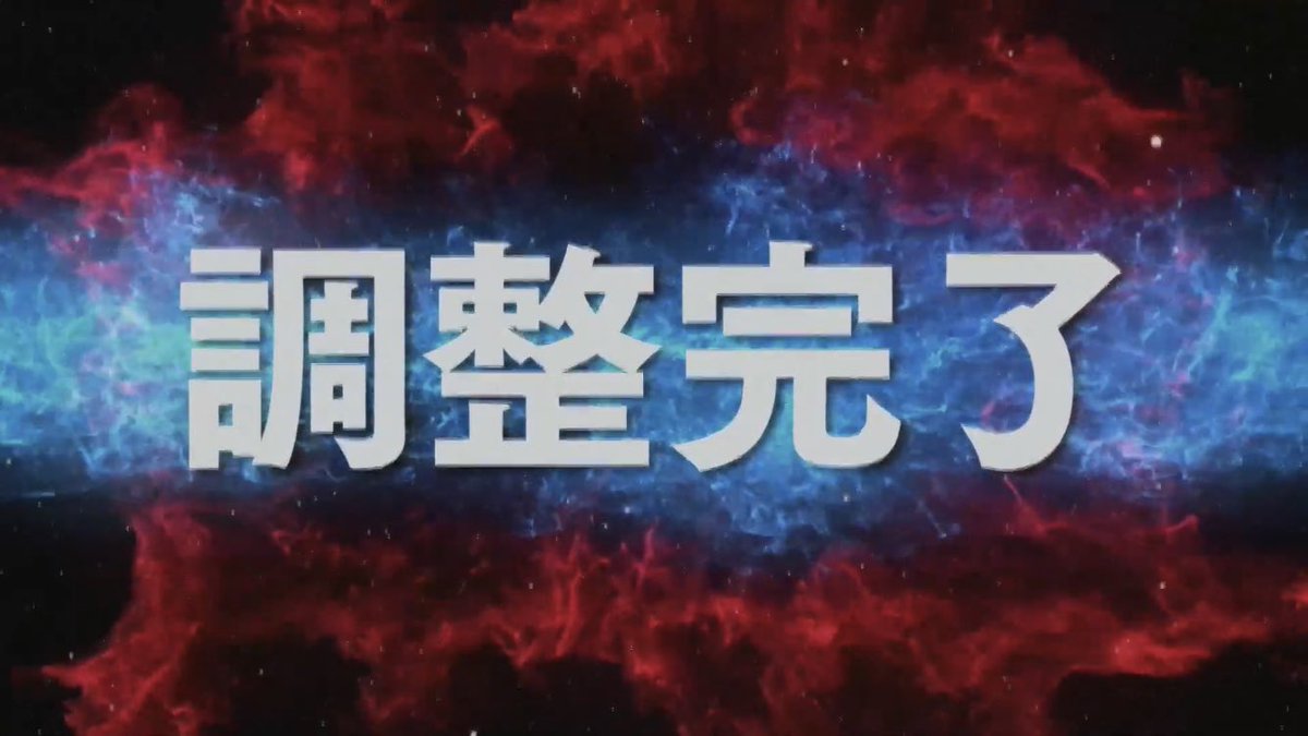 嵐の使い方間違いではないけど ジャニーズ事務所youtubeでもトンチキ具合大発揮でまじ草 全然ジャニーズのいい所消えてなくてむしろ活かしまくっててマジ草 Jonnysworldhappylivewithyou