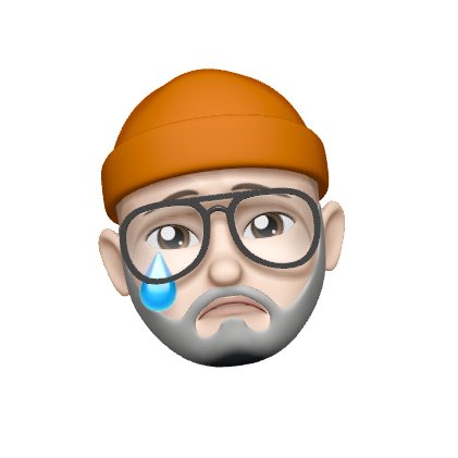 cassiefoeboe's tweet photo. @Plankie Boehoehoe https://t.co/yNT1wTwhvu