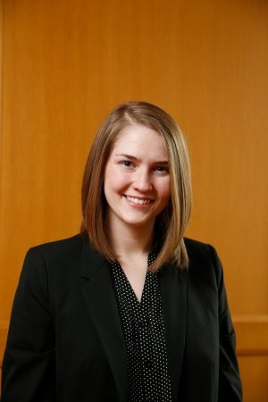 AmPsychFdn's tweet photo. #VisionaryGrants #EliminatingStigma Dr. Heather Derry, Postdoctoral Associate at Weill Cornell Medicine, received #APF’s 2018 Visionary Grant for her study “Biopsychosocial pathways in aging with HIV: Investigating links between depression, stigma, inflammation, and health risks” https://t.co/9ZXo62fBHS