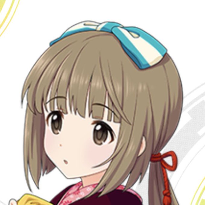 おちょぼ口のtwitterイラスト検索結果 古い順 おちょぼ口のtwitterイラスト検索結果 古い順