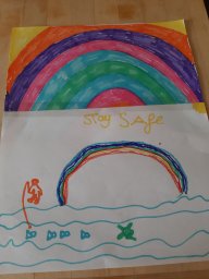 CedarClass2's tweet photo. Some of the brilliant work completed by Year 5 this morning :) https://t.co/4iqACMwbud
