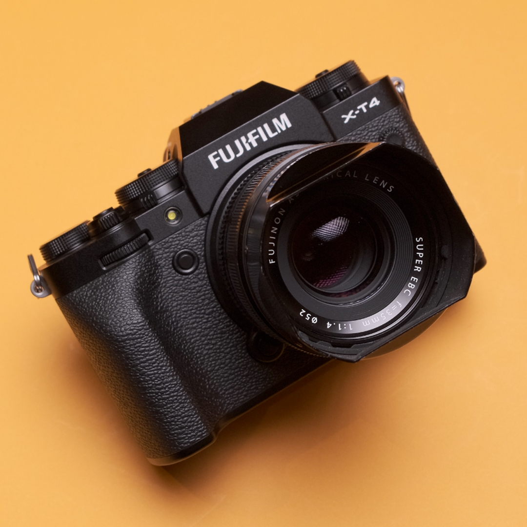 HenrysCamera's tweet photo. $100 GIVEAWAY! Tag your camera buddy in the comments to enter. Share this post for an extra entry. One winner will take home a $100 Henry's Gift Card. Winner will be picked tomorrow. GOOD LUCK!

Standard contest restrictions apply. https://t.co/FJDhIOcDuD
