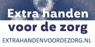 Gemeente Tubbergen tweet media