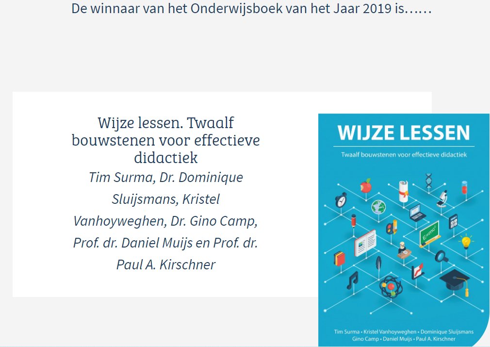 Tim Surma tweet media