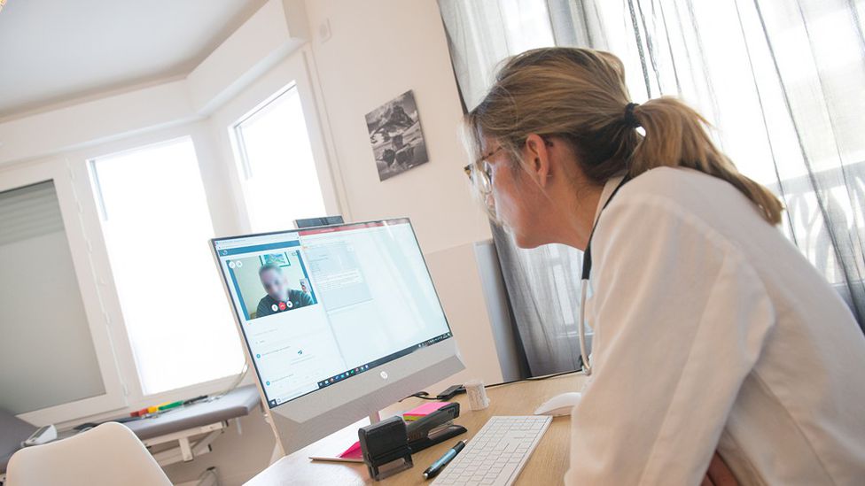 OpusLine tweet media