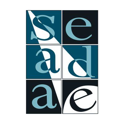 ICYMI: <a href="/_SEADAE/">SEADAE</a> has launched its frequently updated Instructional Resources to support #ArtsEducators &amp; families w/ #artslearning tools. The page provides links to sites focused on arts-related instruction &amp; activities. Learn more:! buff.ly/2WP0wpQ | #ArtsEd #COVID19