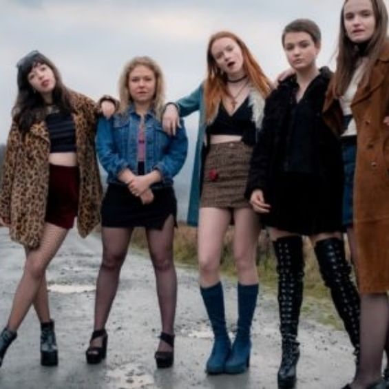 filmoria's tweet photo. Full program announced #Glasgow #FilmFestival 2020

Star guests including #GeorgeMackay, #CaitlinMoran, #SimonBird, #EmilyBeecham, #CeliaImrie, #BillPaterson, #HaifaaAlMansour, #CraigRoberts &amp; the cast of hotly-anticipated Scots #comedy... More:

https://t.co/94YX3QSCre #filmoria https://t.co/8dgNXqlDaM