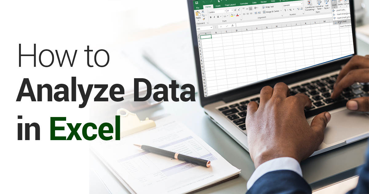 LearnovateTech's tweet photo. The ability to analyze data is a powerful skill that helps you make better decisions. Register for Microsoft Excel DataAnalysis #OnlineTraining through info@learnovate.co.ke, 0721130397 or DM. #KOT #TuesdayThoughs #LearnToInnovate https://t.co/JJoKDnB0iC