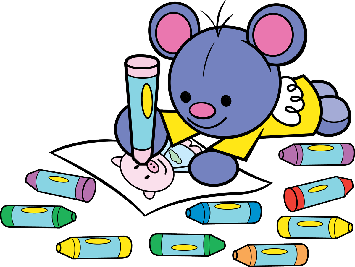 TheMagicalAttic's tweet photo. In @TheMagicalAttic everyday is #CrayonDay Celebrate with us Get your #Crayons Let's Color! ๐๏ธWe have LOTS of super fun coloring activities. Visit our website & look for us in your local @GateHouse_Media ๐๏ธ @MoreContentNow #NationalCrayonDay #ColoringFun #LovetoColor #FamilyFun https://t.co/uX9FAxe1DG