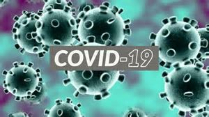 CVDiglio's tweet photo. π¦ SBA Disaster Assistance in Response to the Coronavirus!
Learn More π https://t.co/bchtW3i06x
#covid19 #SBADisaster #florida #cressvdigliopa #businessservices #businessownership https://t.co/LiyYmQovNj