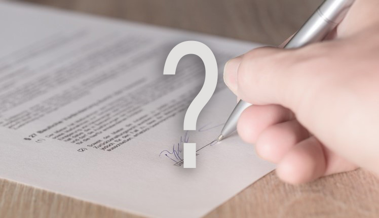 Hyperlex_'s tweet photo. [#HYPERBLOG] La dématérialisation du processus de signature permet aux professionnels de signer leurs documents légalement, en toute sécurité, et ce, où qu’ils soient.

Lire notre article : https://t.co/PPS2LeoRzI
#Legaltech #Hyperlex #IA #Esignature #Esign #Docusign #HelloSign https://t.co/92JZo4XSr5
