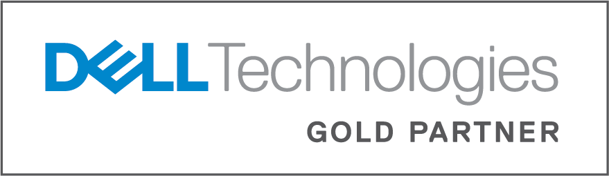 EffectICT's tweet photo. Effect ICT Solutions is Dell Gold Partner

Met trots mogen wij melden dat Effect ICT Solutions de status van Gold Partner heeft behaald bij Dell EMC.

https://t.co/bgnwCx2inC

#trots #dell #emc #goldpartner #effectict #partnership #delltechnologies #ict #ambacht #vakmanschap https://t.co/5ycq80uVuv