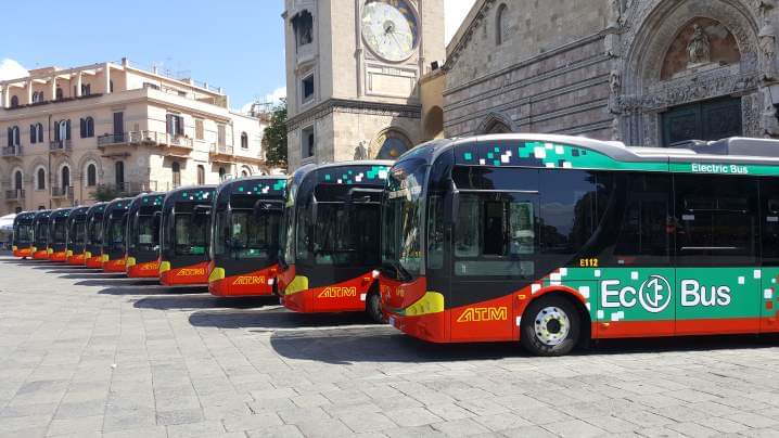 Atm Messina tweet media