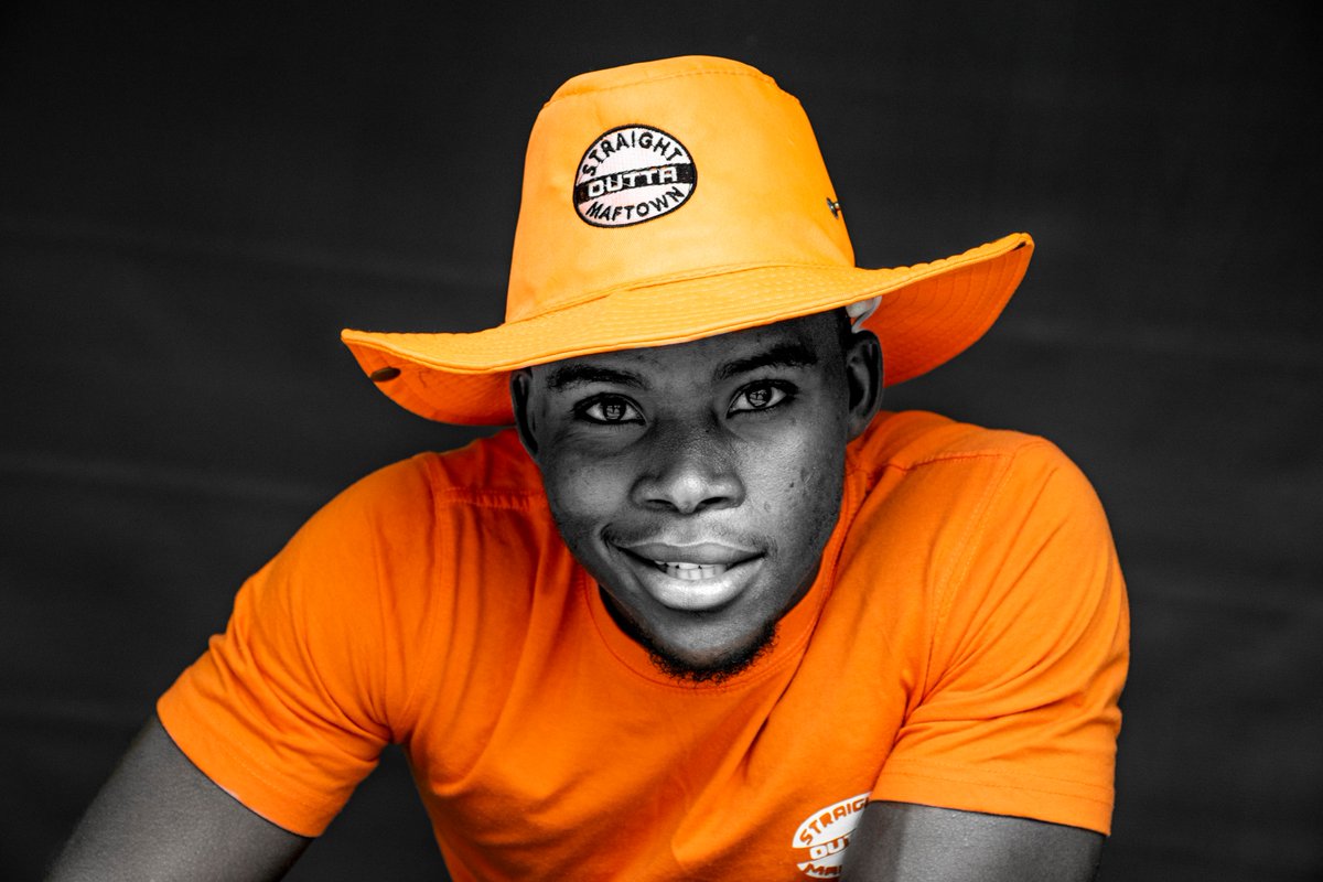 018originals's tweet photo. SHARED CONTENT FOR MARKETING PURPOSES.

#BEINGORANGE

T.SHIRT for only R 189.99

Stylish Farmer's hat for R 149.99

NB: DUE TO THE LOCKDOWN AND THE #CORONA PANDEMIC WE ARE EXPERIENCING SUPPLY CHAIN DISRUPTION. DO BEAR WITH US DURING THESE CONFUSING TIMES.  
#COVID19 #KEADRIVE https://t.co/6gUqYx4uU6