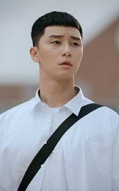 carifilms's tweet photo. Itaewon Class V.S Itaewon Cat

Mau tau lebih banyak tentang pemeran Park Saeroyi? Yuk klik link di bawah ini 😋

url: https://t.co/S2fSBPEGpH

#ParkSaeRoyi
#ItaewonClass
#kdrama 
#ParkSeoJoon 
#drakor https://t.co/kalAFF5aQC