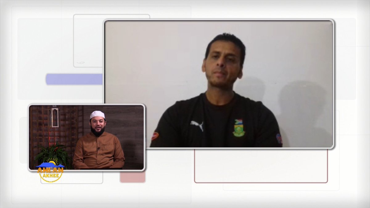 itv_sa's tweet photo. Ahlan Akhee highlights
@mjlikungfu discussed his Book : KUNGFU, launched 6 months ago and Now while in lockdown he is writing Part 2.
#covid19 #GlobalImpact
#AhlanAkhee #EarlyMorningShow #MJLi #Book #Exercise #Goals #Training #EatingHabits #Focus https://t.co/UZ4uYeLvjC