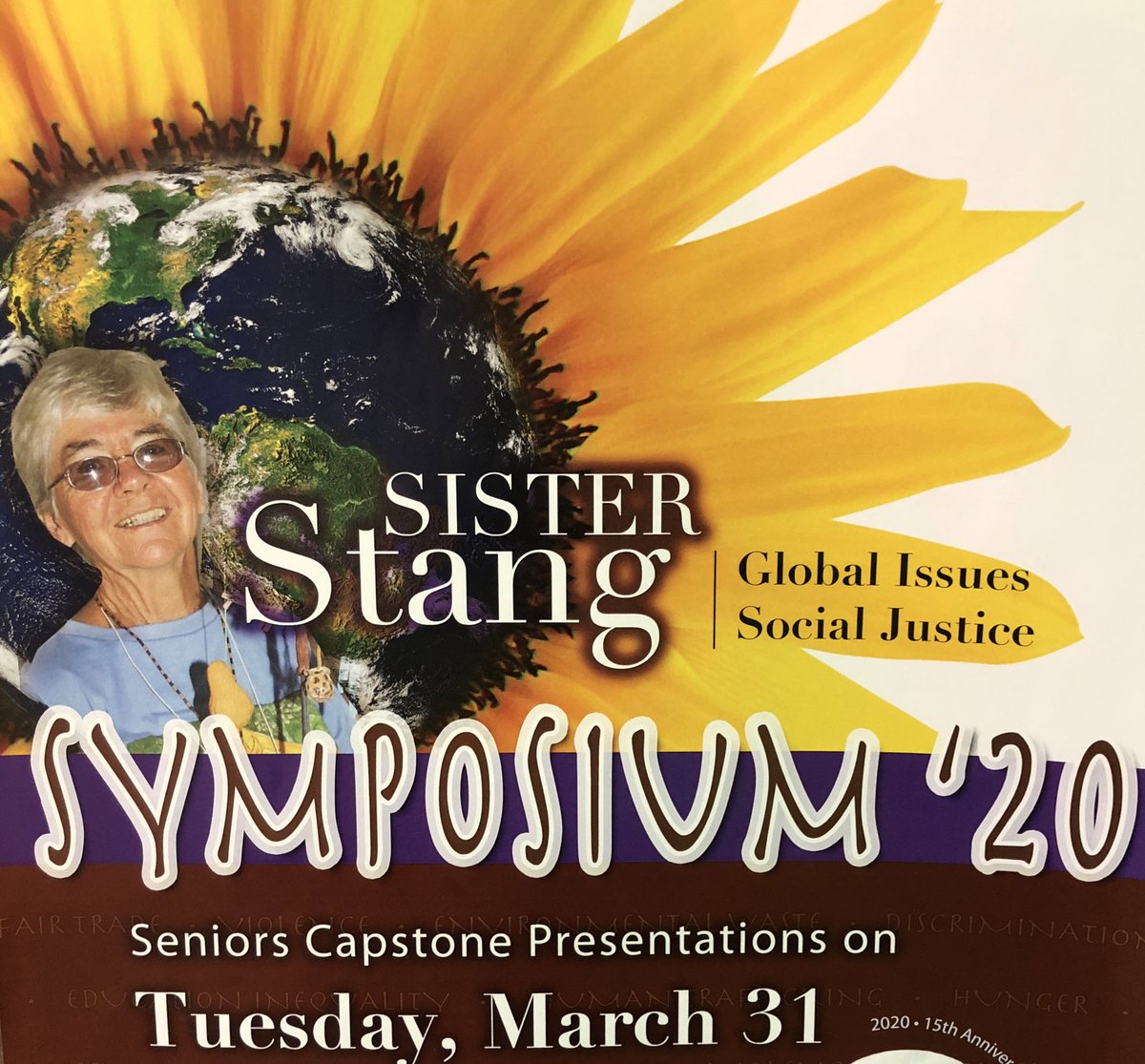 cj_principal's tweet photo. Good morning @cjeagles I woke up today thinking about all of the amazing @CJ_Capstone projects our seniors have shared with the @cityofdayton community. Even while at home on this Stang Symposium original date, continue to #BeTheLightCJ. #DotLives #HerDreamsOurHands @SNDdeN_US https://t.co/uifs777FFP