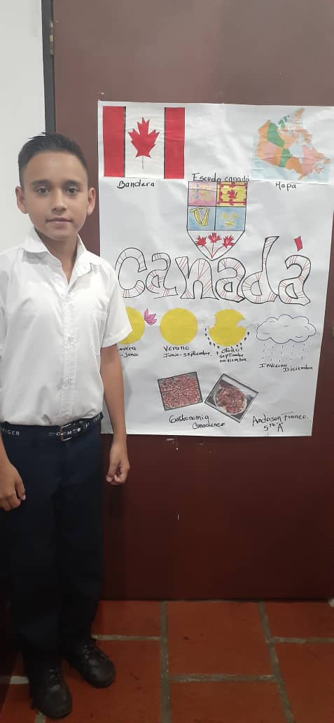 escuelatarabay's tweet photo. Trabajos realizados desde casa.
#CadaFamiliaUnaEscuela
#QuedateEnCasa
@charlychaves @MPPEDUCACION @ZonaEducTachira @Div_Ini_Pri_Esp @BolivarianasZET https://t.co/vJiYnyC5A7