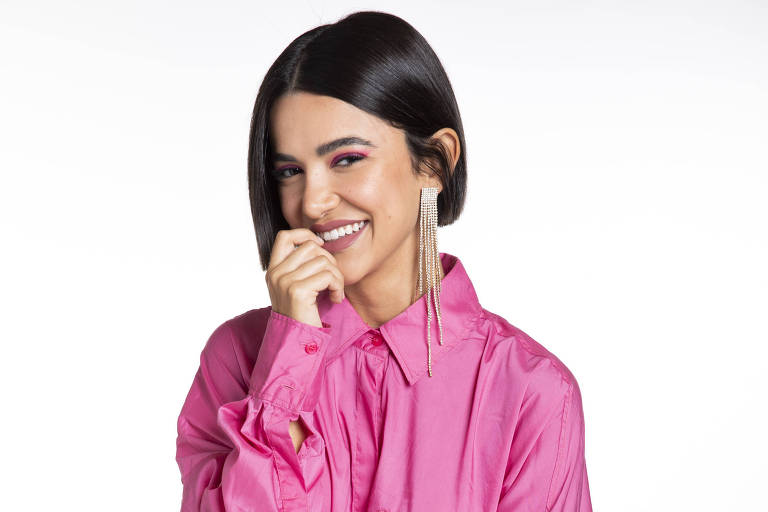 nadaaver120's tweet photo. Um paredão desses quem vocês eliminam ? 

RT:  Manu

FAV: Prior

#ForaPriorMachista #TeamManuGavassi #tropadopior

#FicaManu #FicaManuGavassi https://t.co/w4MDlftscU