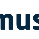 Photo by linuxmuster.net (@linuxmuster)