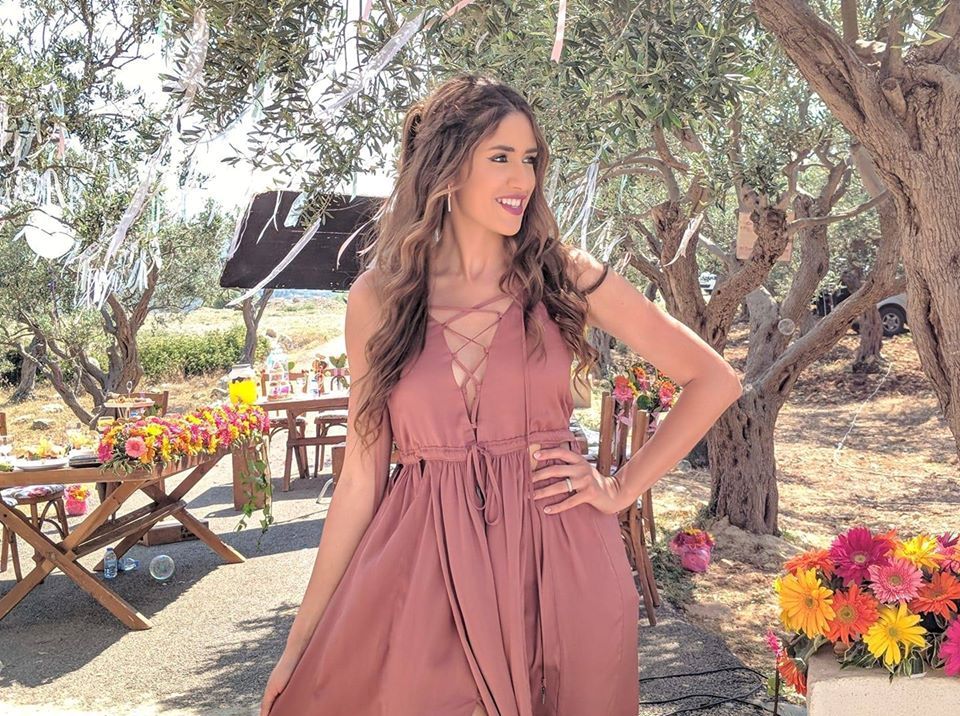 Yara Fares Yarawfares Twitter