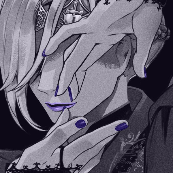 SCH0ENHEIT's tweet photo. ー❦

ㅤㅤ𝒂 𝒇𝒍𝒐𝒘𝒆𝒓 𝒕𝒉𝒂𝒕 𝒔𝒆𝒆𝒎𝒔 𝐛𝐞𝐚𝐮𝐭𝐢𝐟𝐮𝐥
ㅤㅤ𝒎𝒂𝒚 𝒄𝒂𝒓𝒓𝒚 𝒂 𝒔𝒕𝒓𝒐𝒏𝒈 𝐩𝐨𝐢𝐬𝐨𝐧.

ㅤㅤ𝒃𝒖𝒕, 

ㅤㅤ𝒅𝒐𝒏'𝒕 𝒚𝒐𝒖 𝒂𝒈𝒓𝒆𝒆 𝒕𝒉𝒂𝒕 𝒊𝒕 𝑰𝑺 
ㅤㅤ𝒐𝒏𝒆 𝒐𝒇 𝒊𝒕𝒔 𝐜𝐡𝐚𝐫𝐦𝐬?

ㅤㅤㅤㅤ #twistedwonderlandrp 
ㅤ
ㅤ https://t.co/ttkAwVRXgh