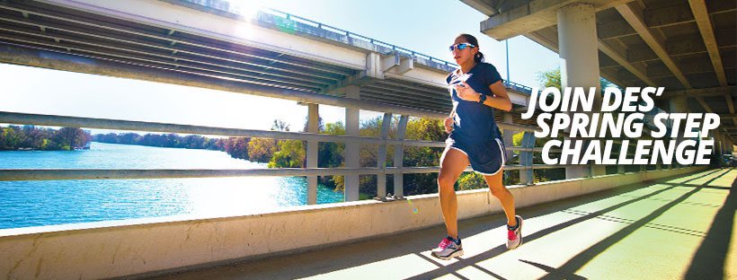 sam_zimmerman's tweet photo. Okay @fitness_bank, I demand a redo! Thank goodness we start over with our steps tomorrow for the @des_linden spring step challenge!

Download the fitness bank app (no bank account needed) and be eligible for prizes!🎉
#fitnessbankbr #stepwithdes #stepcheck #bibchat https://t.co/7jGralFHAw