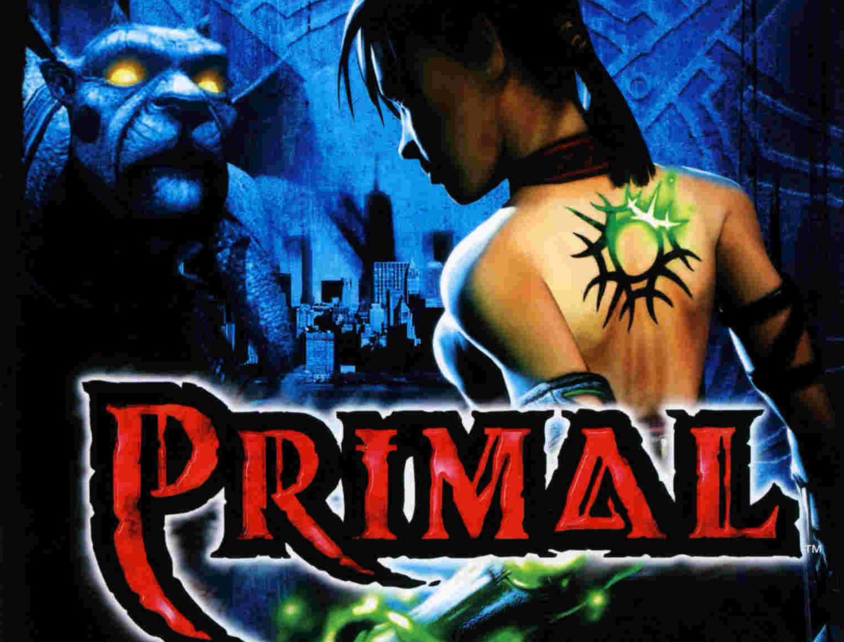 Vortvx_'s tweet photo. 4 games that define your childhood. https://t.co/r4eLZ6XBiv