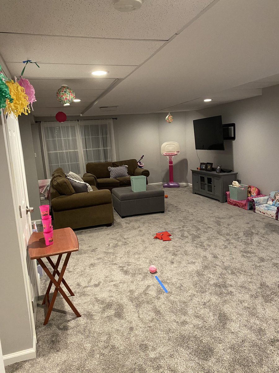 Mrs. Amendola tweet media