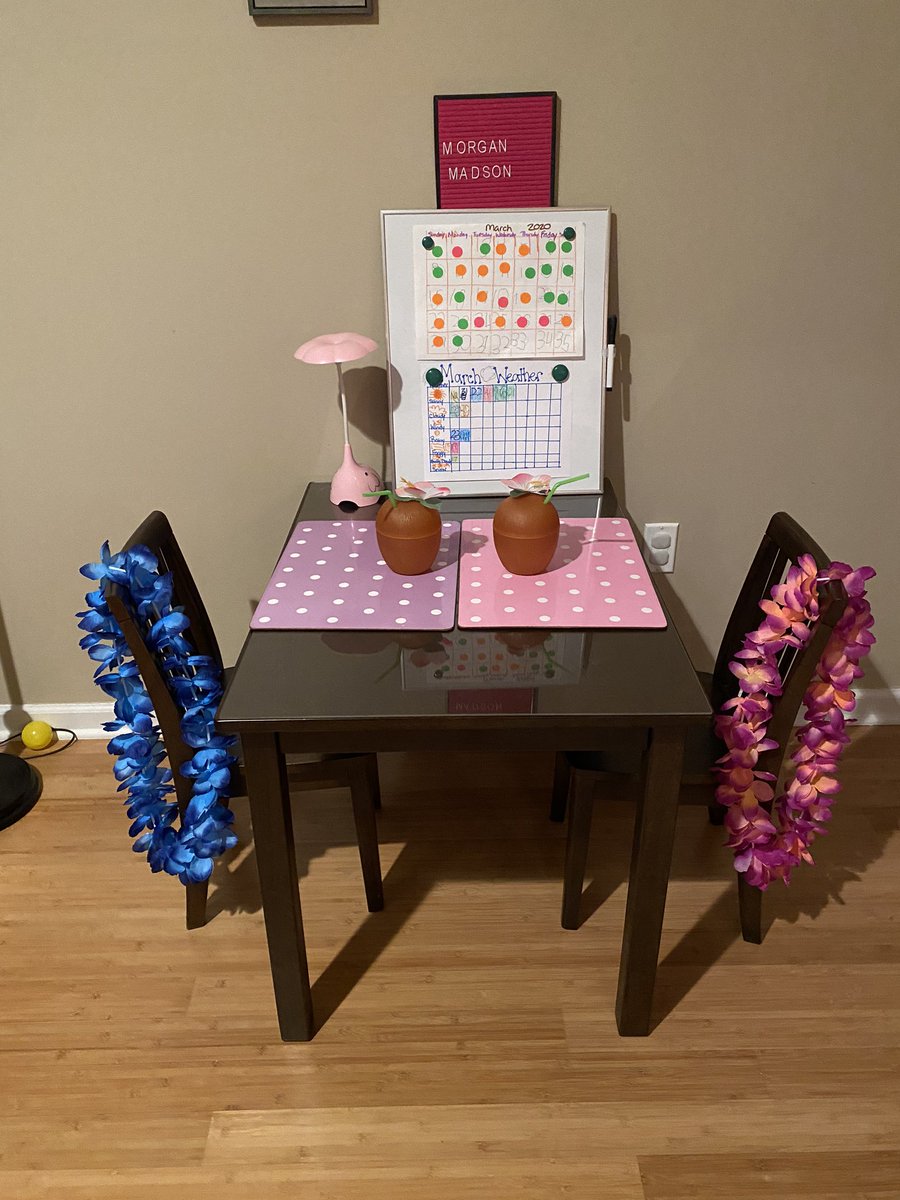 Mrs. Amendola tweet media