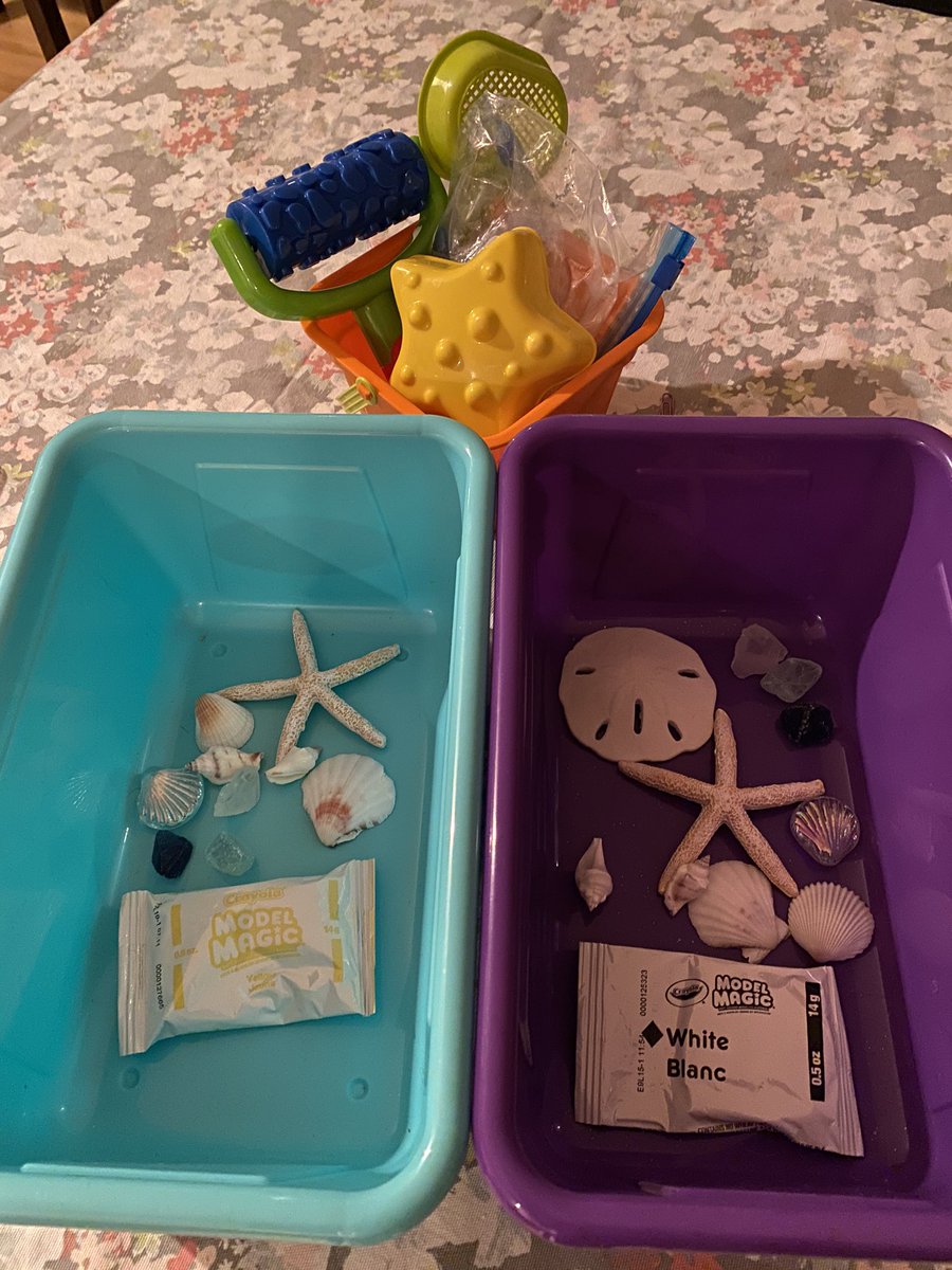 Mrs. Amendola tweet media