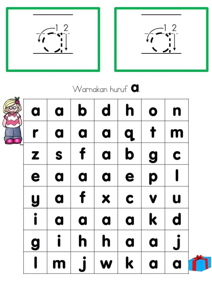 X 上的 Mysite：「10+ Alphabet Worksheets Preschool Free Activities Printables  Https://T.Co/Ho1Nrezvpu Alphabet Worksheets For 2Nd Grade Alphabet  Worksheets Pdf Alphabet Worksheets A-Z Alphabet Worksheets For Kindergarten  #Alphabet #Alphabetgame ...