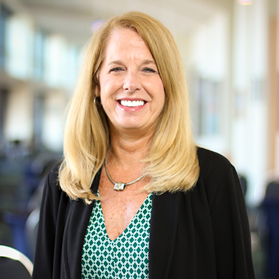 Today is the last day of #womenshistorymonth, and we'd be remiss if we did not take this opportunity to celebrate our General Manager Sherrie Spinks, the first female GM of the Savannah Convention Center! We SO appreciate her energetic and steady leadership, now more than ever.