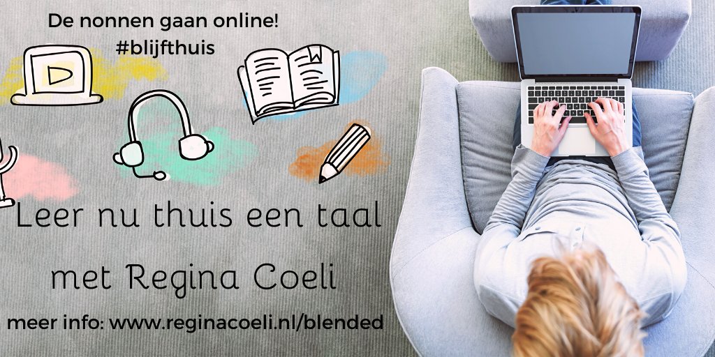 Regina Coeli tweet media