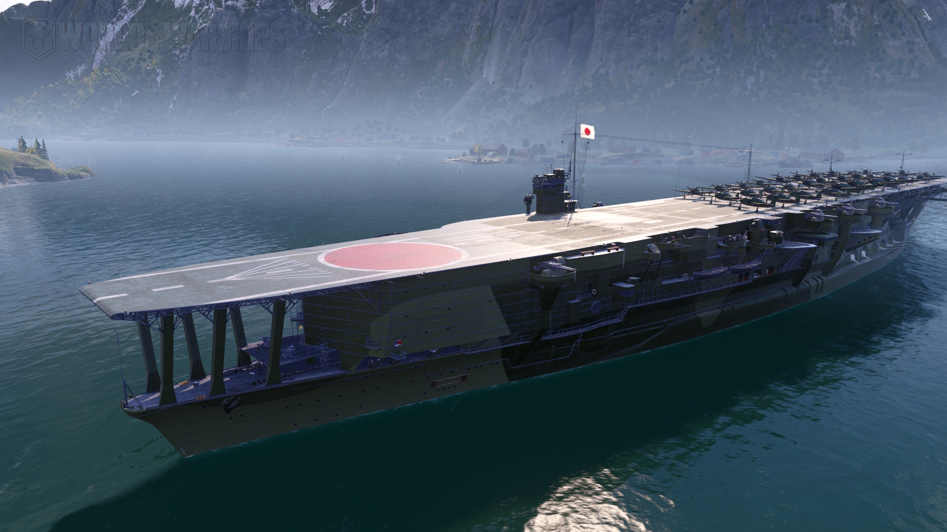 Worldofwarships日本運営 そしてやはり 日本空母 加賀 1928年 Wowsではtier7プレミアム空母 として実装され 空母リワーク前は 艦載機のtierが低い代わりに 大きな搭載数を誇るユニークな空母でした リワーク後はtier8に移動するもののその Worldofwarships日本運営 そしてやはり 日本空母 加賀 1928年 Wowsではtier7プレミアム空母 として実装され 空母リワーク前は 艦載機のtierが低い代わりに 大きな搭載数を誇るユニークな空母でした リワーク後はtier8に移動するもののその