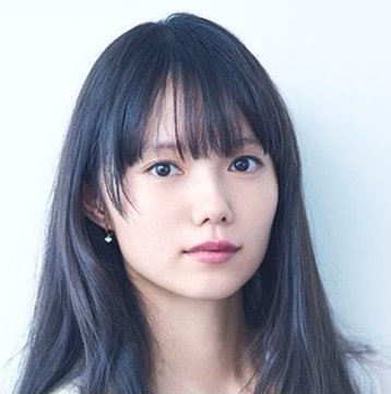 二階堂ふみはハーフ 似てる女優は納得のあの人たち 出身高校や大学は Poco Navi ポコナビ