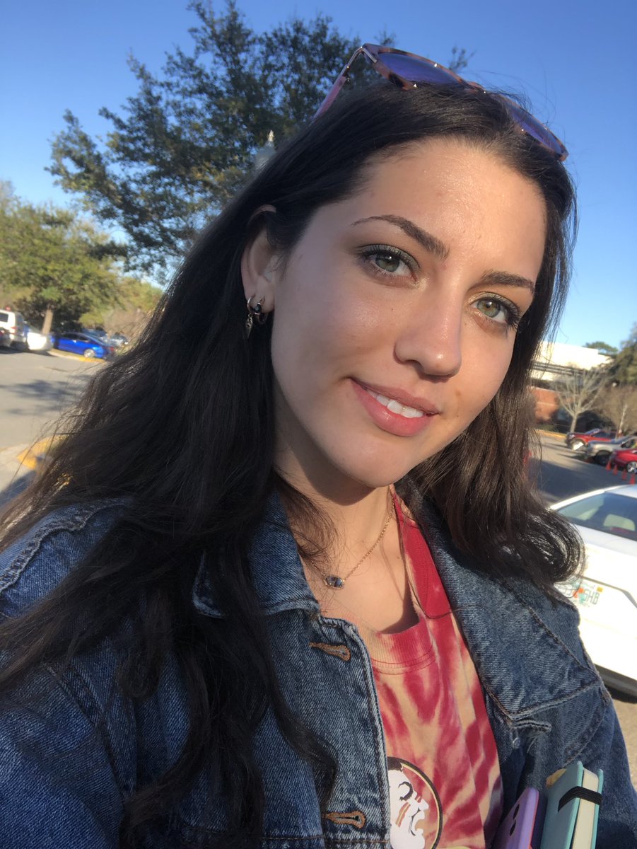 visconti's tweet photo. Missing my beautiful daughter a little extra these days! https://t.co/iCH0gA6frJ